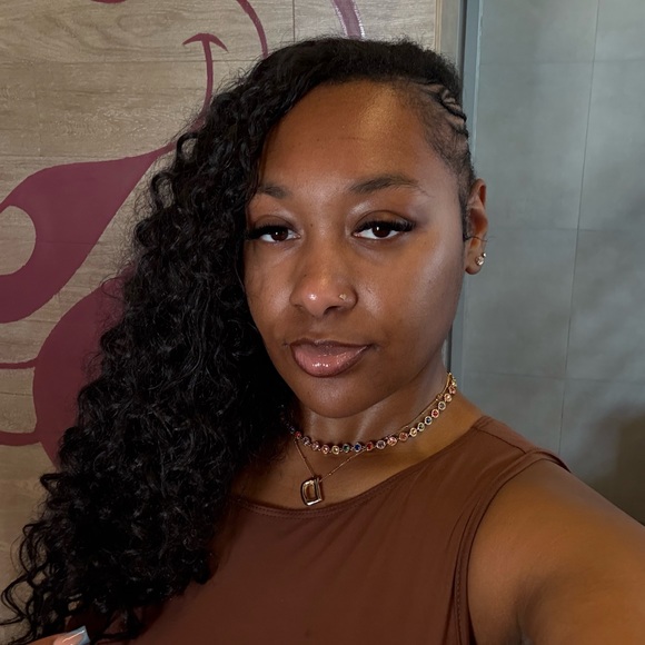 darlene8x